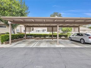 24378 Larchmont Court 67, Laguna Hills CA 92653