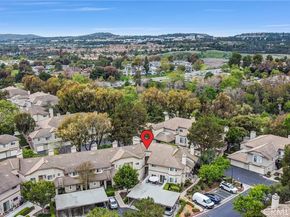 24378 Larchmont Court 67, Laguna Hills CA 92653