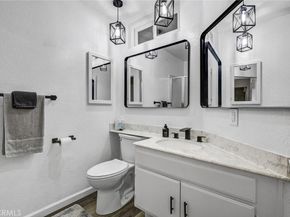 24378 Larchmont Court 67, Laguna Hills CA 92653