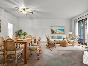 24378 Larchmont Court 67, Laguna Hills CA 92653