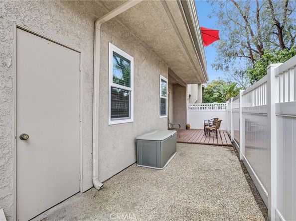 24378 Larchmont Court 67, Laguna Hills CA 92653