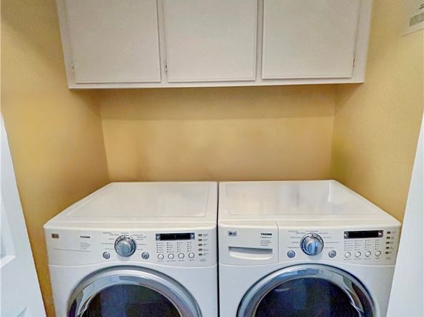 24378 Larchmont Court 67, Laguna Hills CA 92653