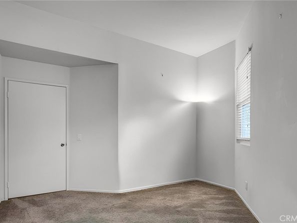 24378 Larchmont Court 67, Laguna Hills CA 92653