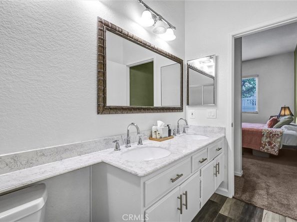 24378 Larchmont Court 67, Laguna Hills CA 92653