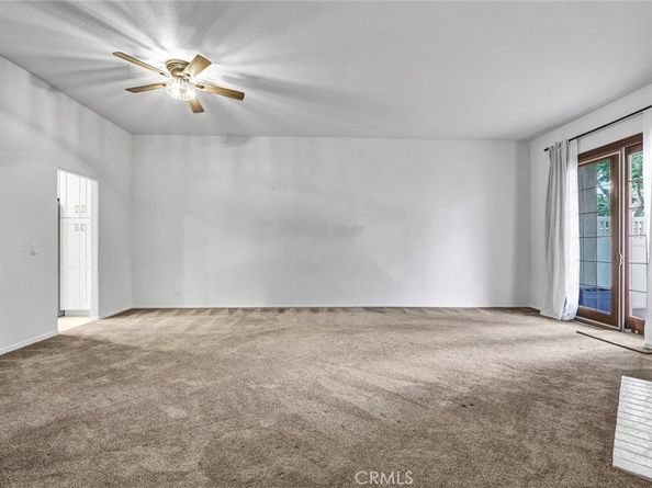 24378 Larchmont Court 67, Laguna Hills CA 92653