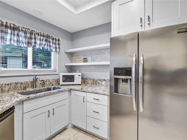 24378 Larchmont Court 67, Laguna Hills CA 92653