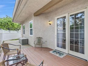 24378 Larchmont Court 67, Laguna Hills CA 92653