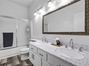 24378 Larchmont Court 67, Laguna Hills CA 92653