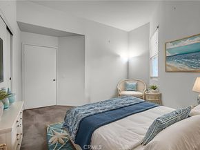 24378 Larchmont Court 67, Laguna Hills CA 92653