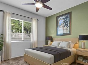 24378 Larchmont Court 67, Laguna Hills CA 92653