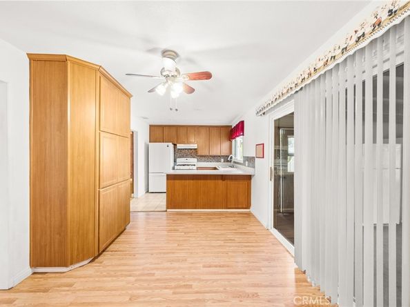9717 Carita Court, Santee CA 92071