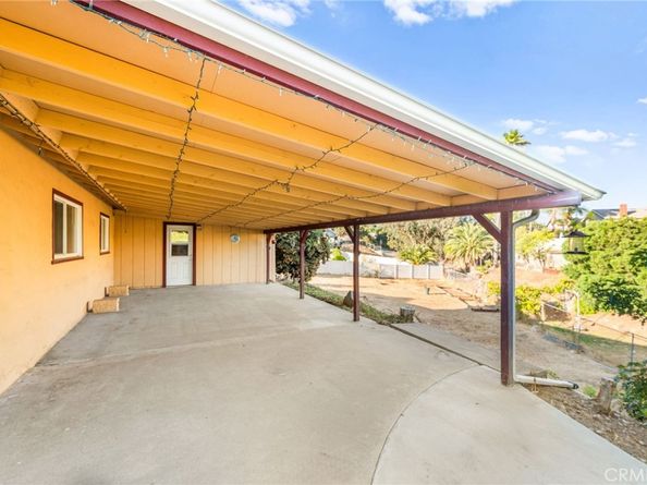 9717 Carita Court, Santee CA 92071