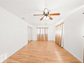 9717 Carita Court, Santee CA 92071