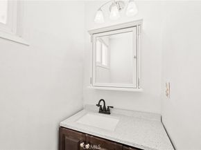9717 Carita Court, Santee CA 92071