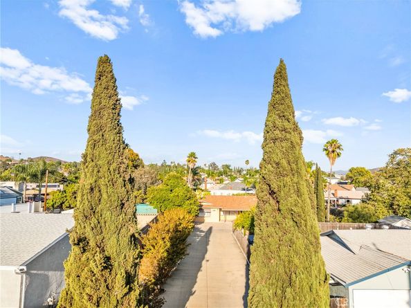 9717 Carita Court, Santee CA 92071