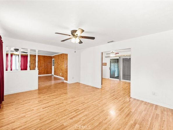 9717 Carita Court, Santee CA 92071