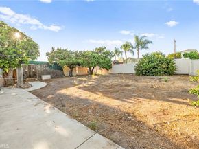 9717 Carita Court, Santee CA 92071