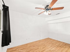 9717 Carita Court, Santee CA 92071