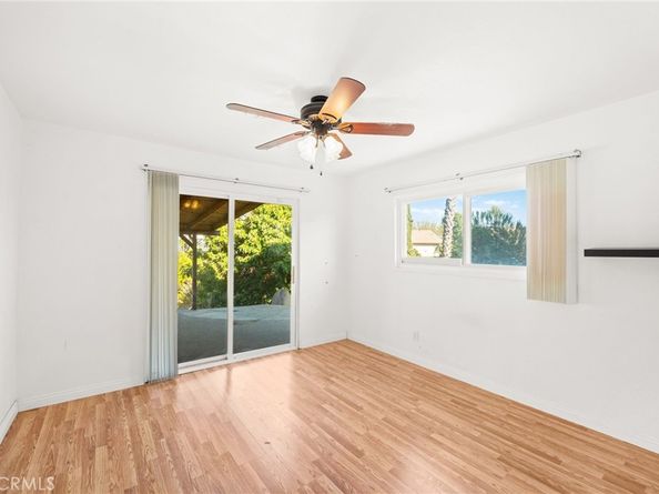 9717 Carita Court, Santee CA 92071