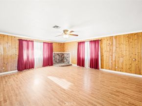 9717 Carita Court, Santee CA 92071
