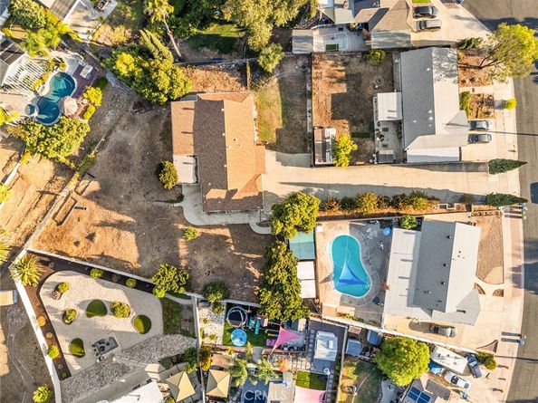 9717 Carita Court, Santee CA 92071