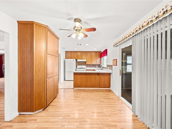 9717 Carita Court, Santee CA 92071