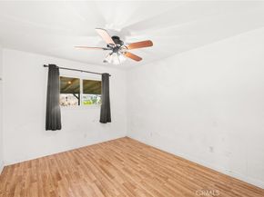 9717 Carita Court, Santee CA 92071