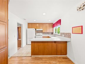 9717 Carita Court, Santee CA 92071