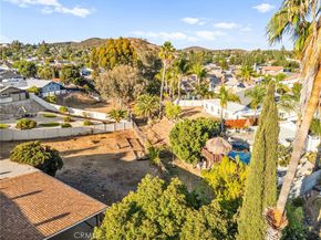 9717 Carita Court, Santee CA 92071