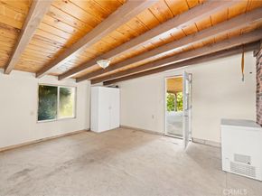 9717 Carita Court, Santee CA 92071