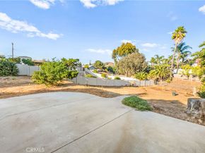 9717 Carita Court, Santee CA 92071