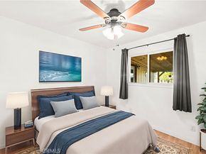 9717 Carita Court, Santee CA 92071