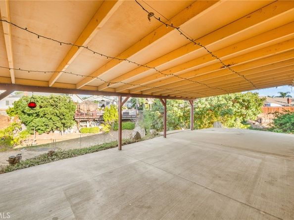 9717 Carita Court, Santee CA 92071