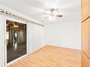 9717 Carita Court, Santee CA 92071