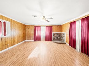 9717 Carita Court, Santee CA 92071