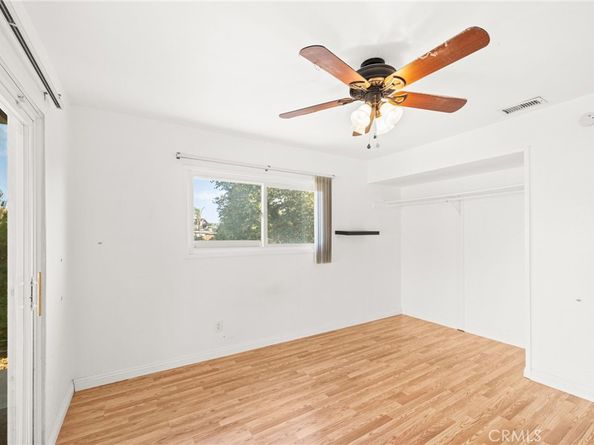 9717 Carita Court, Santee CA 92071