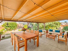 9717 Carita Court, Santee CA 92071