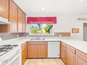 9717 Carita Court, Santee CA 92071