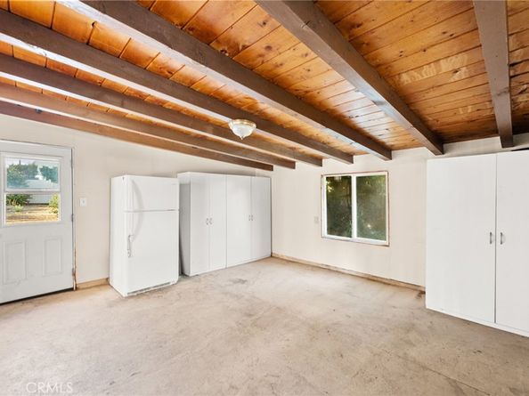 9717 Carita Court, Santee CA 92071