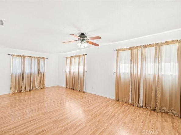 9717 Carita Court, Santee CA 92071
