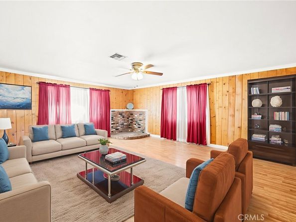 9717 Carita Court, Santee CA 92071