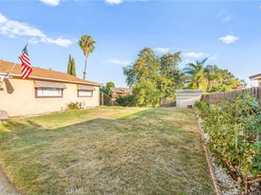 9717 Carita Court, Santee CA 92071