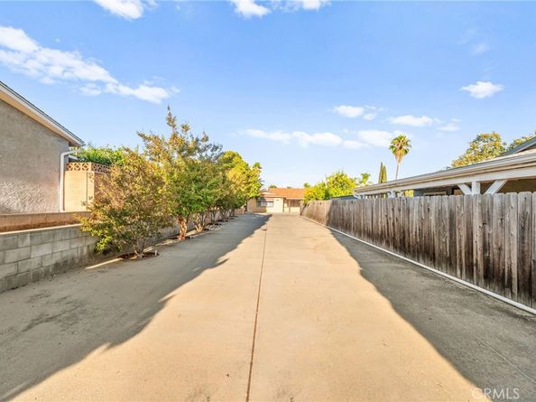 9717 Carita Court, Santee CA 92071