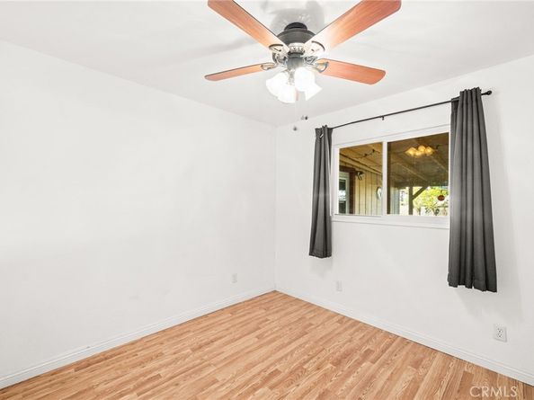9717 Carita Court, Santee CA 92071