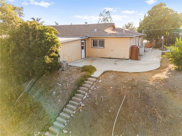 9717 Carita Court, Santee CA 92071