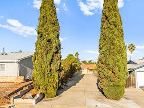 9717 Carita Court, Santee CA 92071