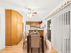 9717 Carita Court, Santee CA 92071