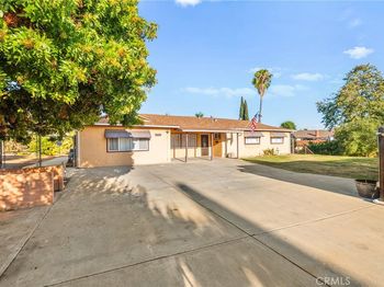 9717 Carita Court