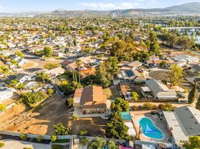 9717 Carita Court, Santee CA 92071