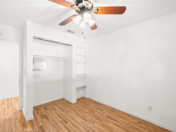 9717 Carita Court, Santee CA 92071